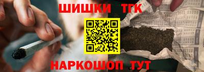 apvp Дубна