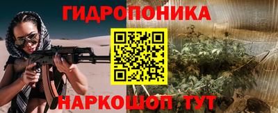 мяу мяу мука Заводоуковск