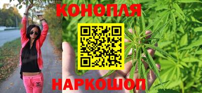 герыч Донской
