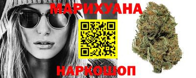 apvp Дубна