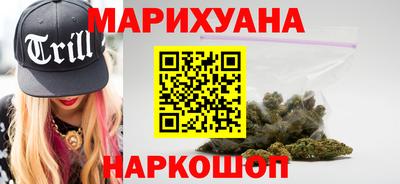 apvp Дубна