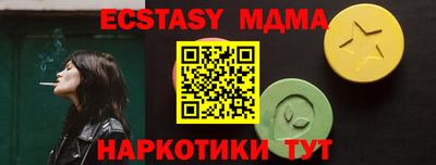 apvp Дубна